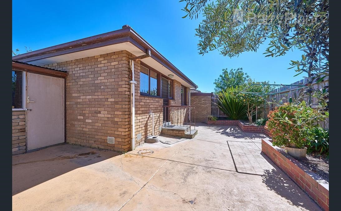 12/83 View Road, Springvale, VIC 3171, Springvale - Thumbnail 7