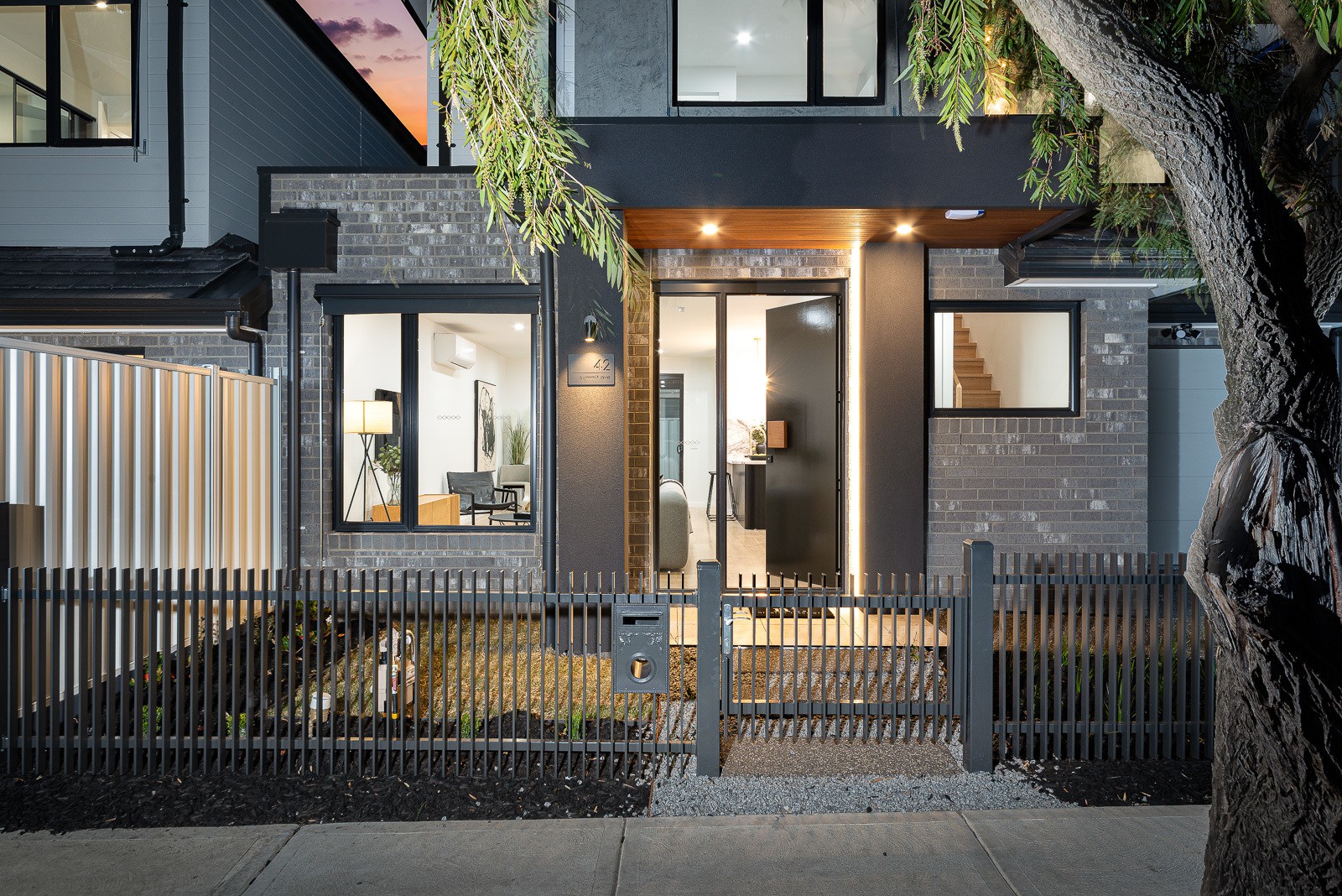 42 Summit AvenueOak Park, VIC 3046, Oak Park - Thumbnail 4