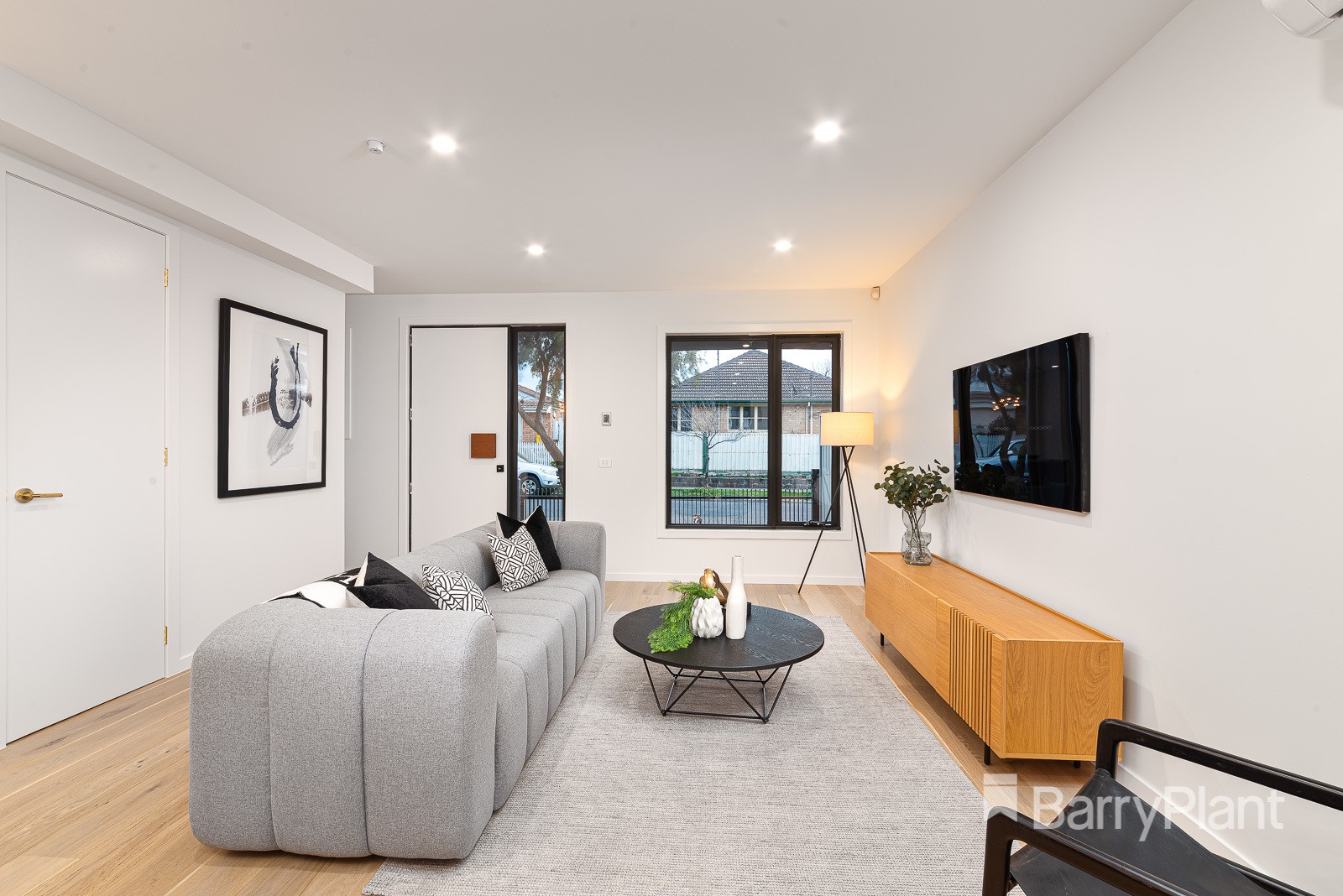 42 Summit AvenueOak Park, VIC 3046, Oak Park - Thumbnail 5