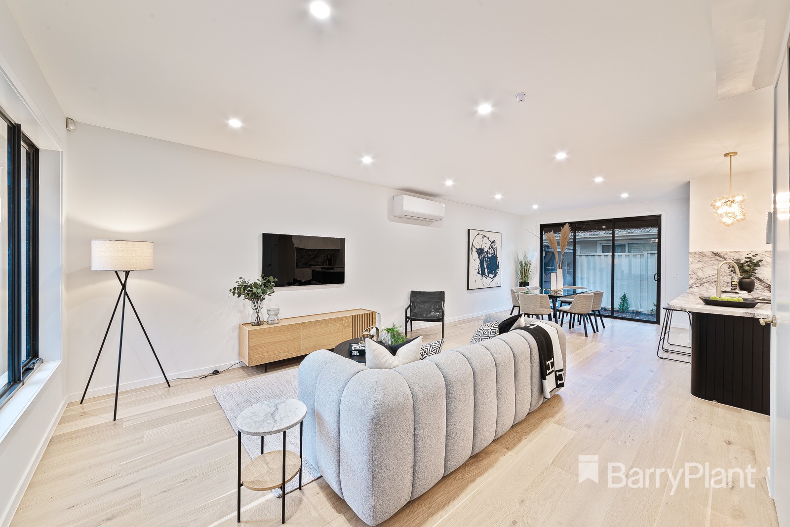 42 Summit AvenueOak Park, VIC 3046, Oak Park - Thumbnail 6