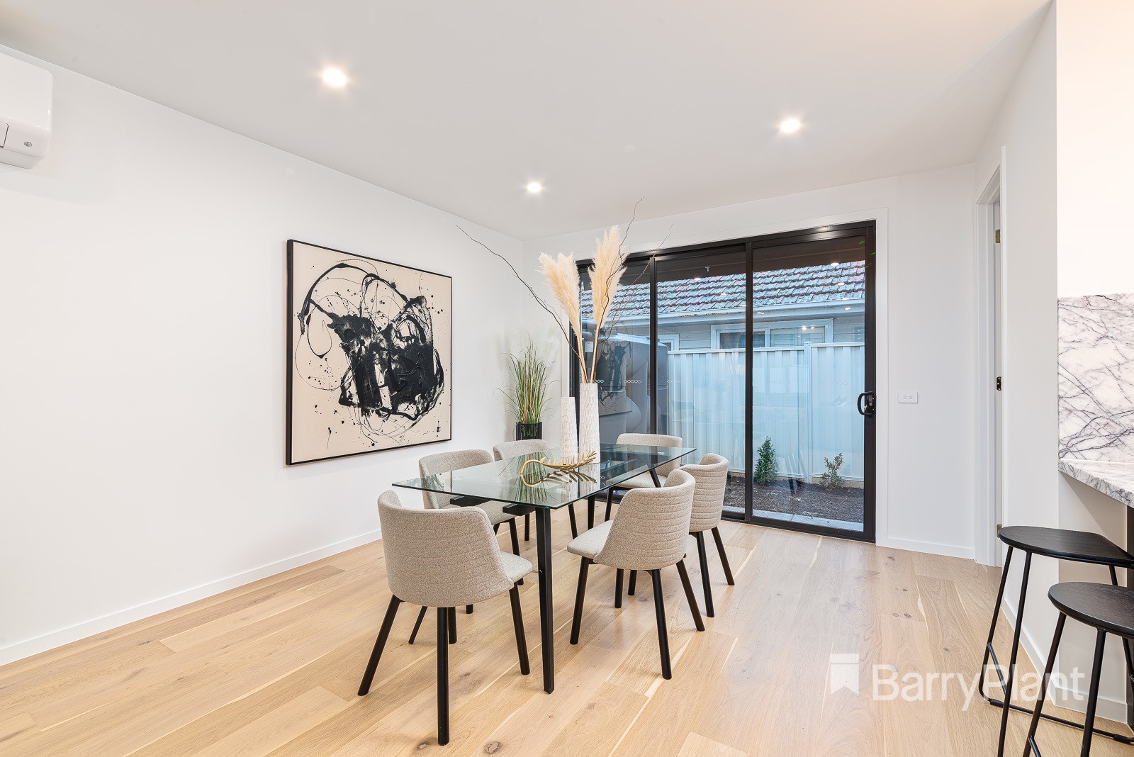 42 Summit AvenueOak Park, VIC 3046, Oak Park - Thumbnail 7