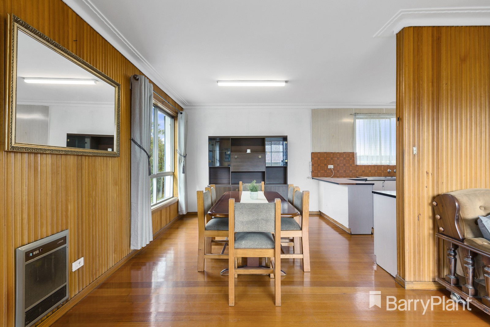 795 Princes HighwaySpringvale, VIC 3171, Springvale - Thumbnail 5
