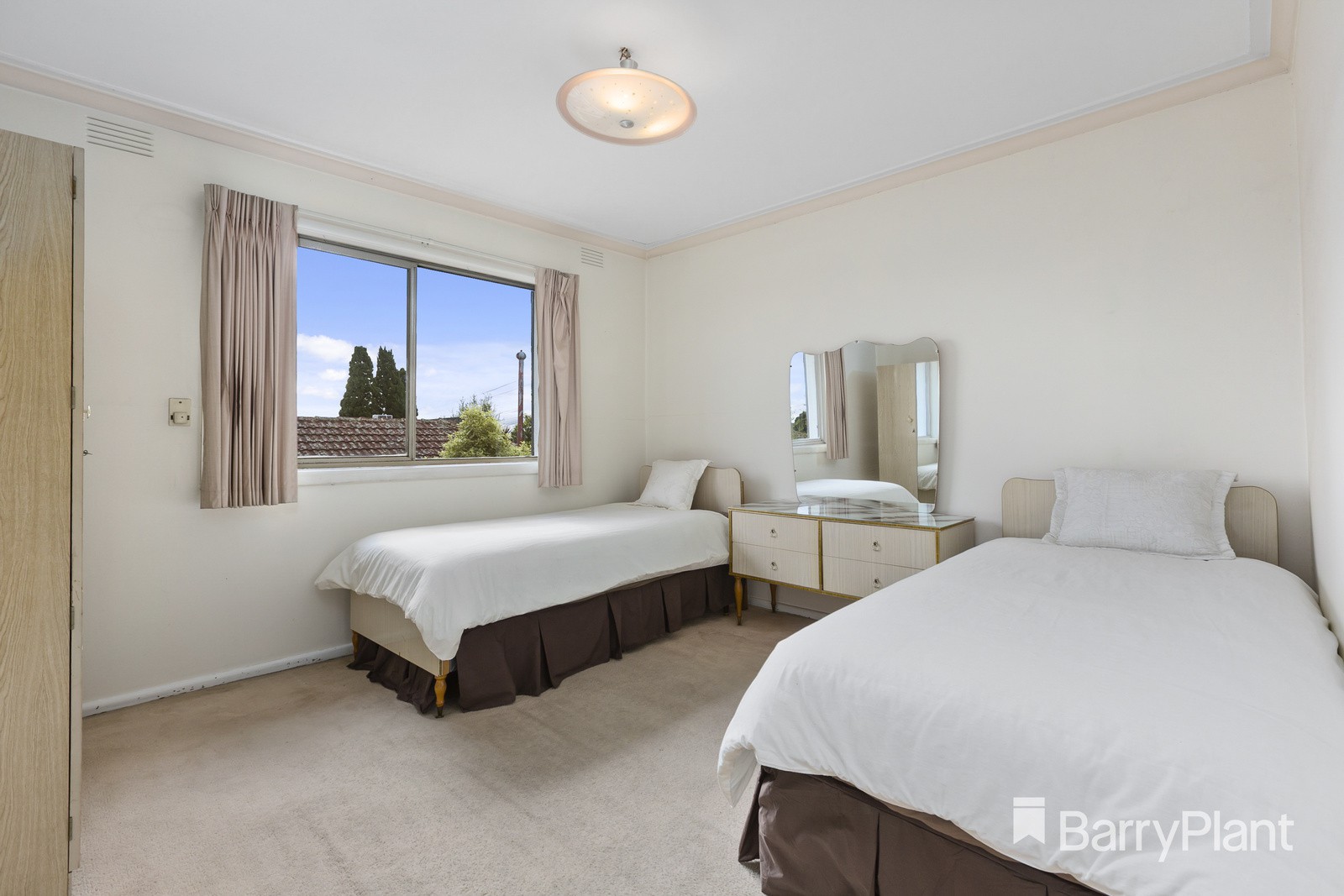 795 Princes HighwaySpringvale, VIC 3171, Springvale - Thumbnail 7