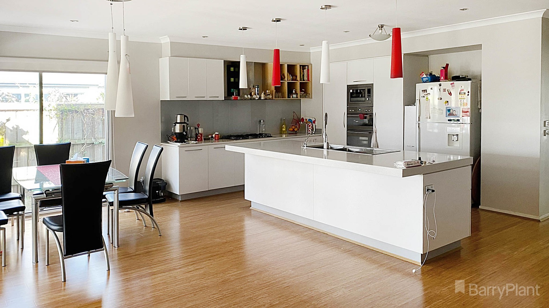 8 Freshwater Boulevard, Lyndhurst, VIC 3975 - Thumbnail 1 - 06/09/2021