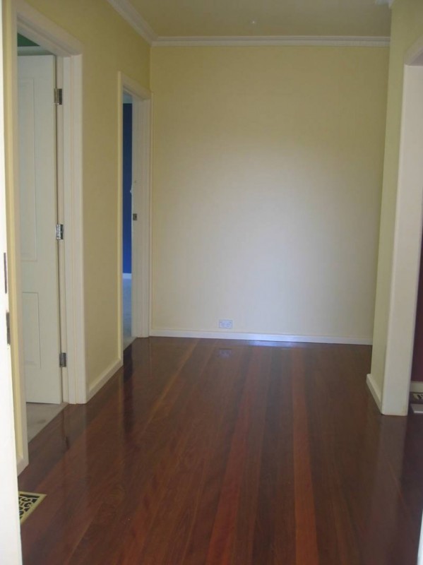 29 Tracey Street, Doncaster East, VIC 3109 - Thumbnail 1 - 06/09/2021