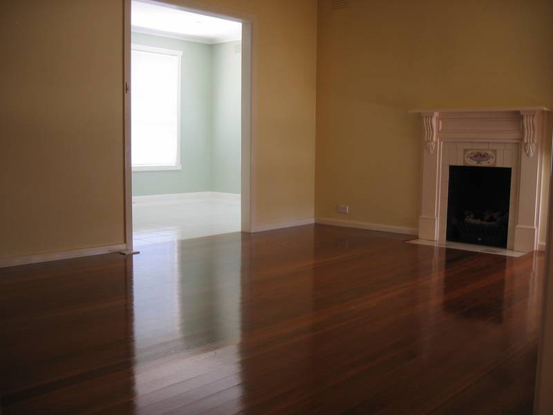 29 Tracey Street, Doncaster East, VIC 3109 - Thumbnail 2 - 06/09/2021