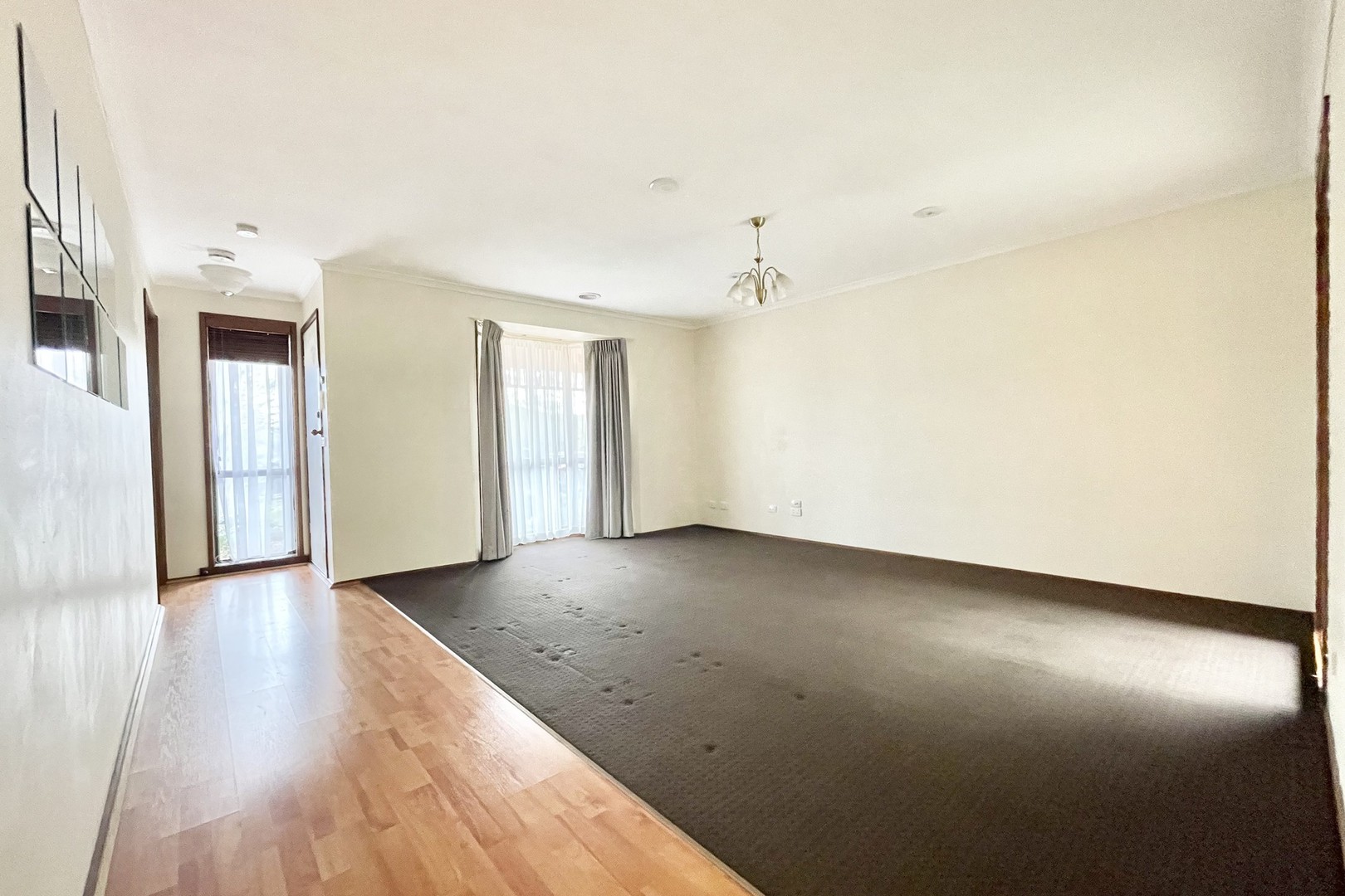 8 Bardsley CourtNarre Warren, VIC 3805, Narre Warren - Thumbnail 5
