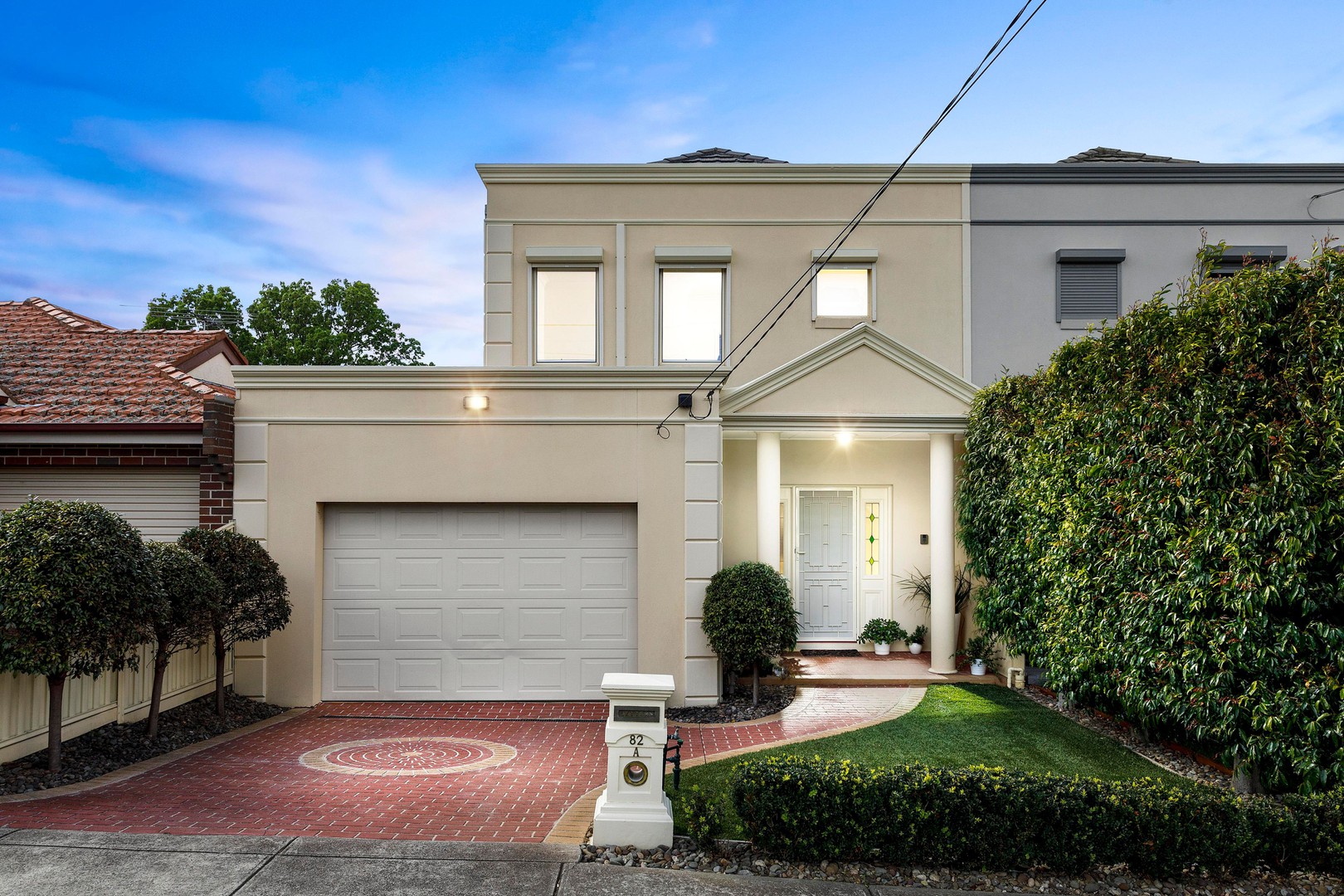 82A Deakin Street, Essendon, VIC 3040