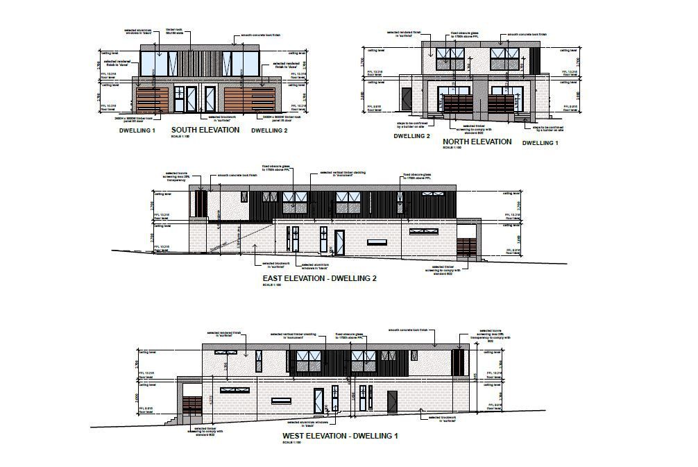 66 Muriel StreetNiddrie, VIC 3042, Niddrie - Thumbnail 2