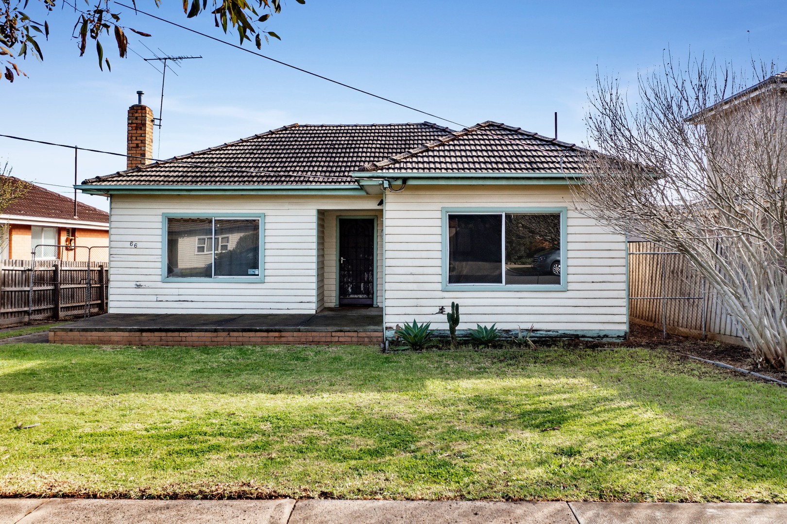 66 Muriel StreetNiddrie, VIC 3042, Niddrie - Thumbnail 5