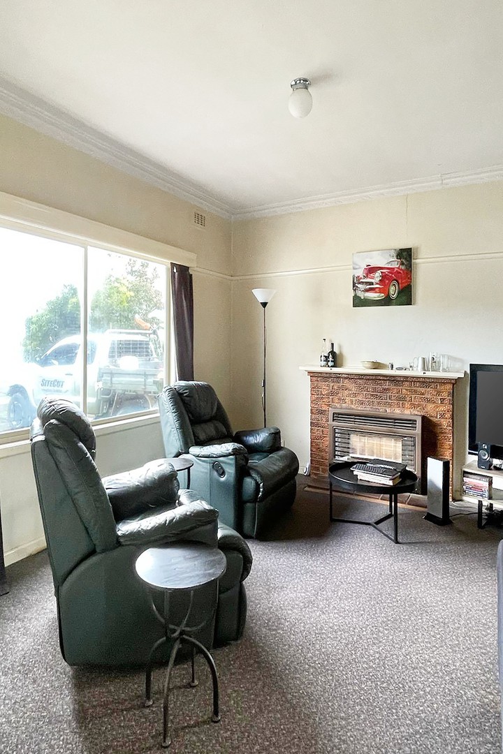 66 Muriel StreetNiddrie, VIC 3042, Niddrie - Thumbnail 6