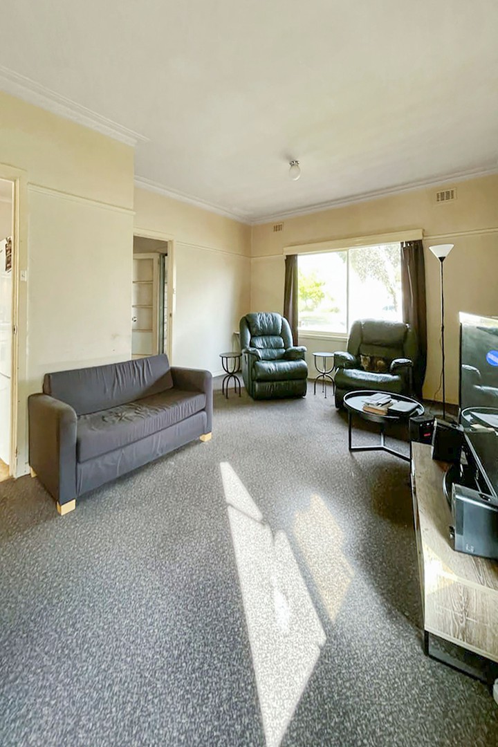 66 Muriel StreetNiddrie, VIC 3042, Niddrie - Thumbnail 7