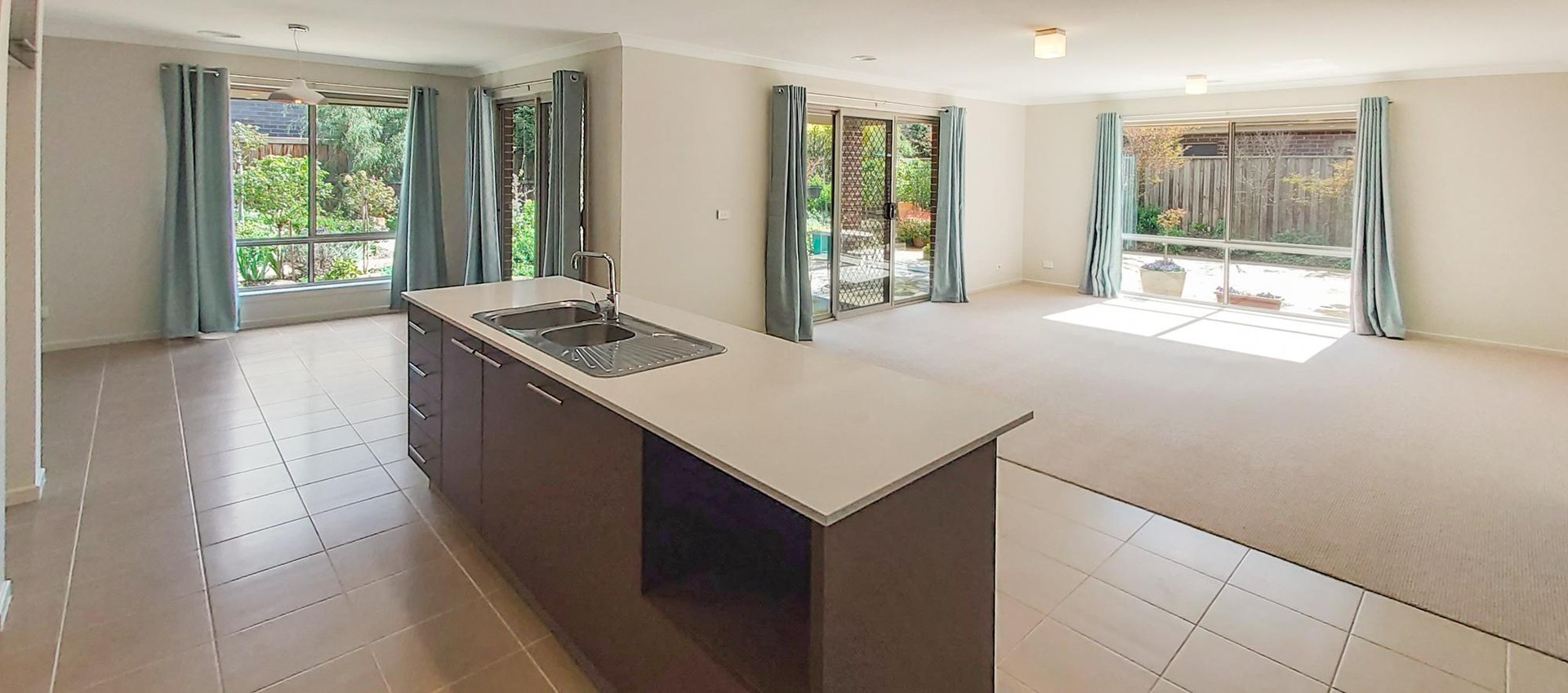 67 Laurimar BoulevardDoreen, VIC 3754, Doreen - Thumbnail 2
