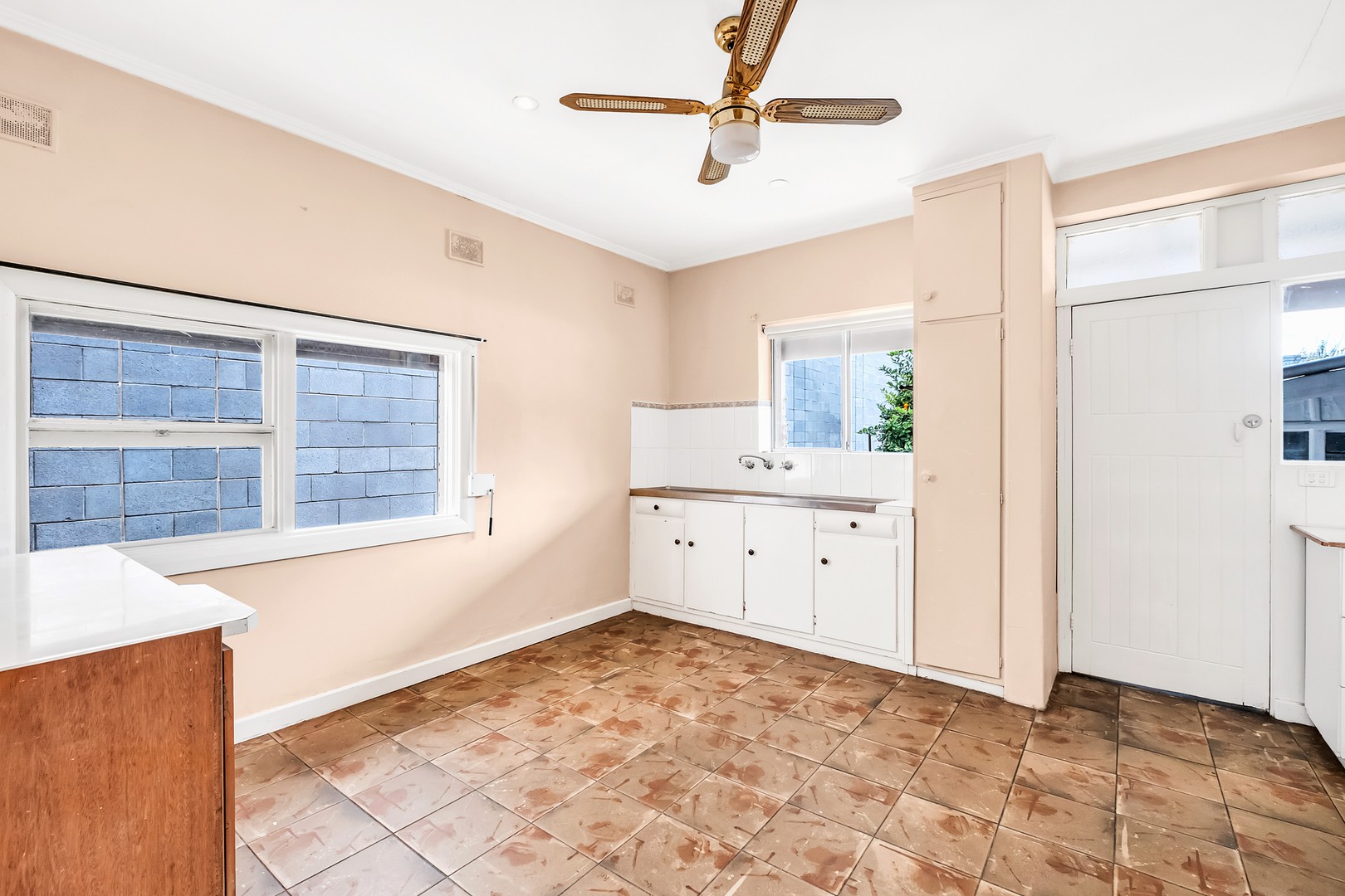 35 King StreetNorwood, SA 5067, Norwood - Thumbnail 3