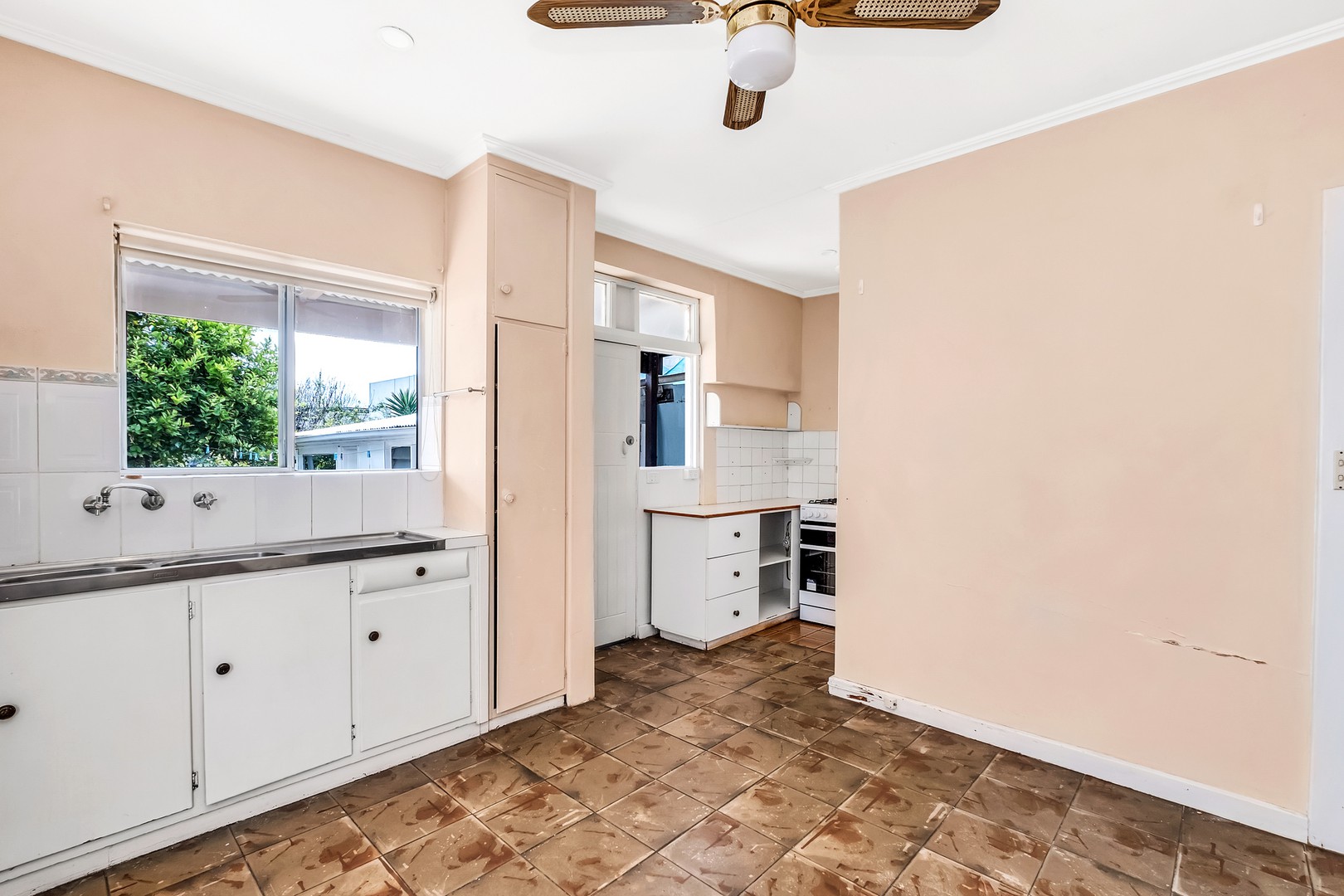 35 King StreetNorwood, SA 5067, Norwood - Thumbnail 4