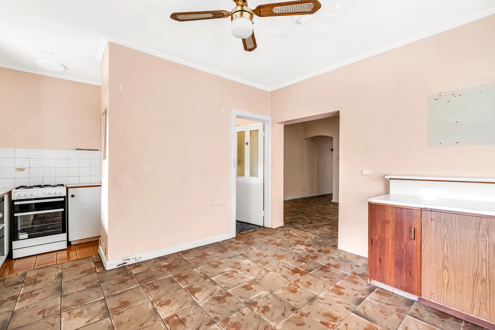 35 King StreetNorwood, SA 5067, Norwood - Thumbnail 5