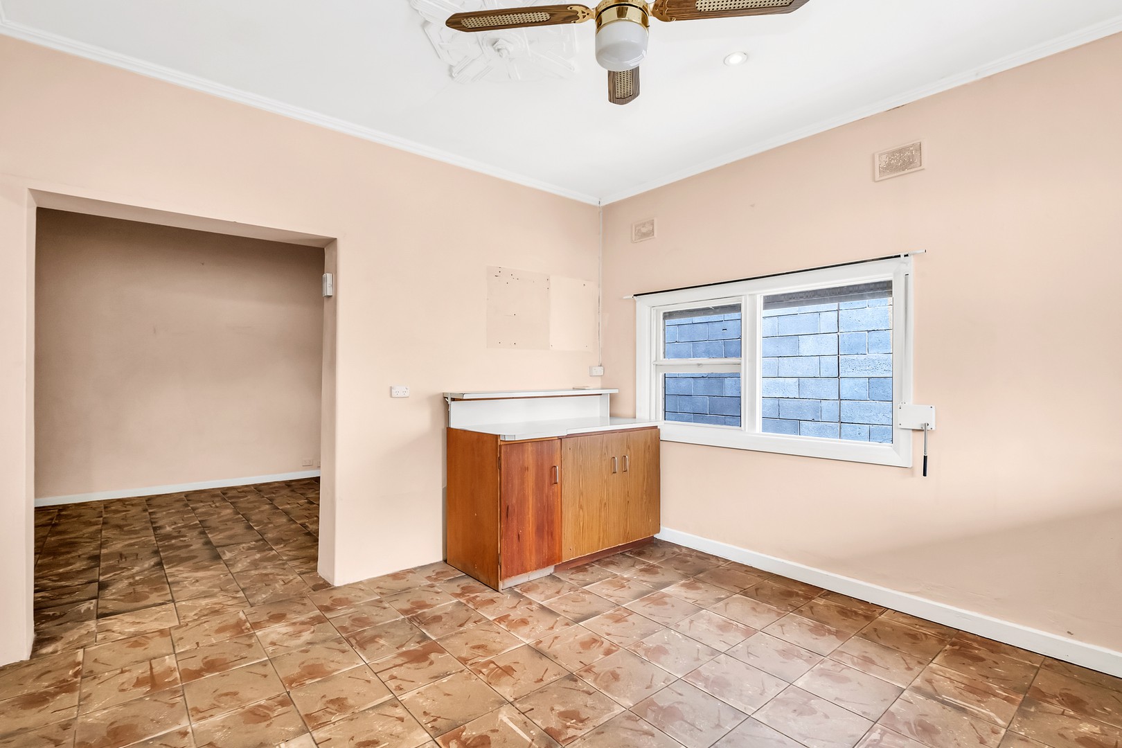35 King StreetNorwood, SA 5067, Norwood - Thumbnail 6