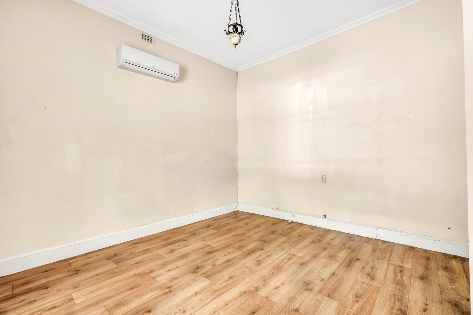 35 King StreetNorwood, SA 5067, Norwood - Thumbnail 7