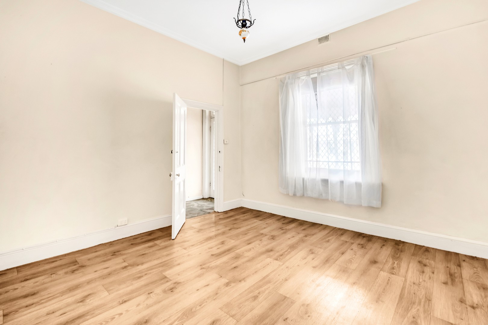 35 King StreetNorwood, SA 5067, Norwood - Thumbnail 8