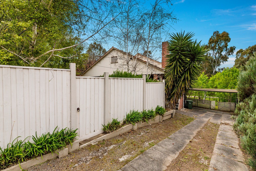 66 Cadorna  Street, Box Hill South, VIC 3128 - Thumbnail 1 - 06/09/2021