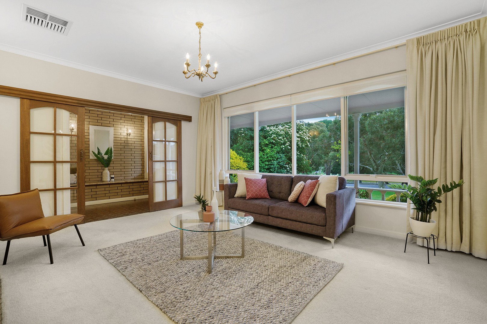 439 Grenfell RoadBanksia Park, SA 5091, Banksia Park - Thumbnail 2