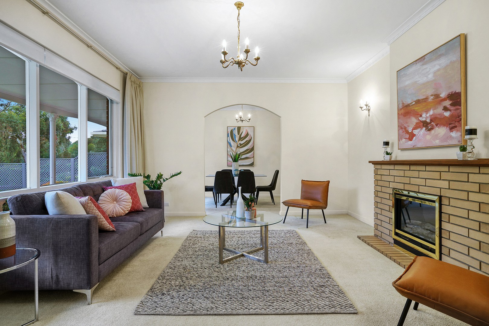 439 Grenfell RoadBanksia Park, SA 5091, Banksia Park - Thumbnail 3
