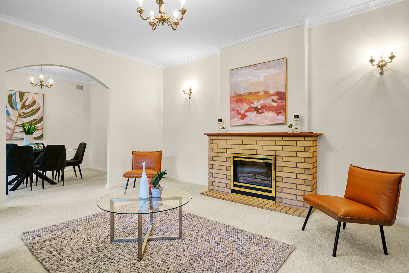 439 Grenfell RoadBanksia Park, SA 5091, Banksia Park - Thumbnail 4