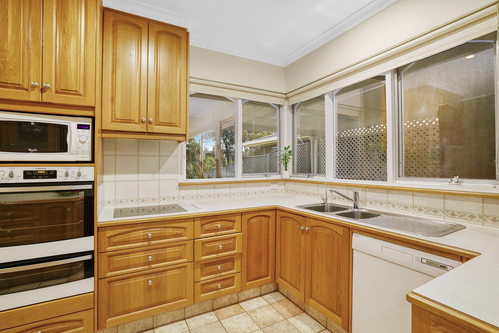 439 Grenfell RoadBanksia Park, SA 5091, Banksia Park - Thumbnail 5