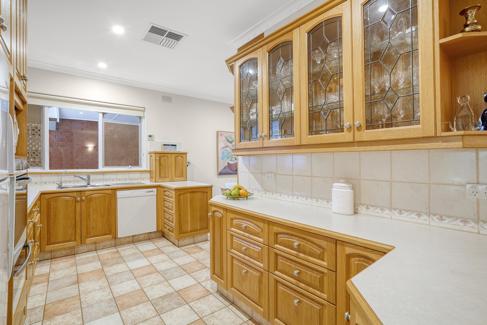 439 Grenfell RoadBanksia Park, SA 5091, Banksia Park - Thumbnail 6