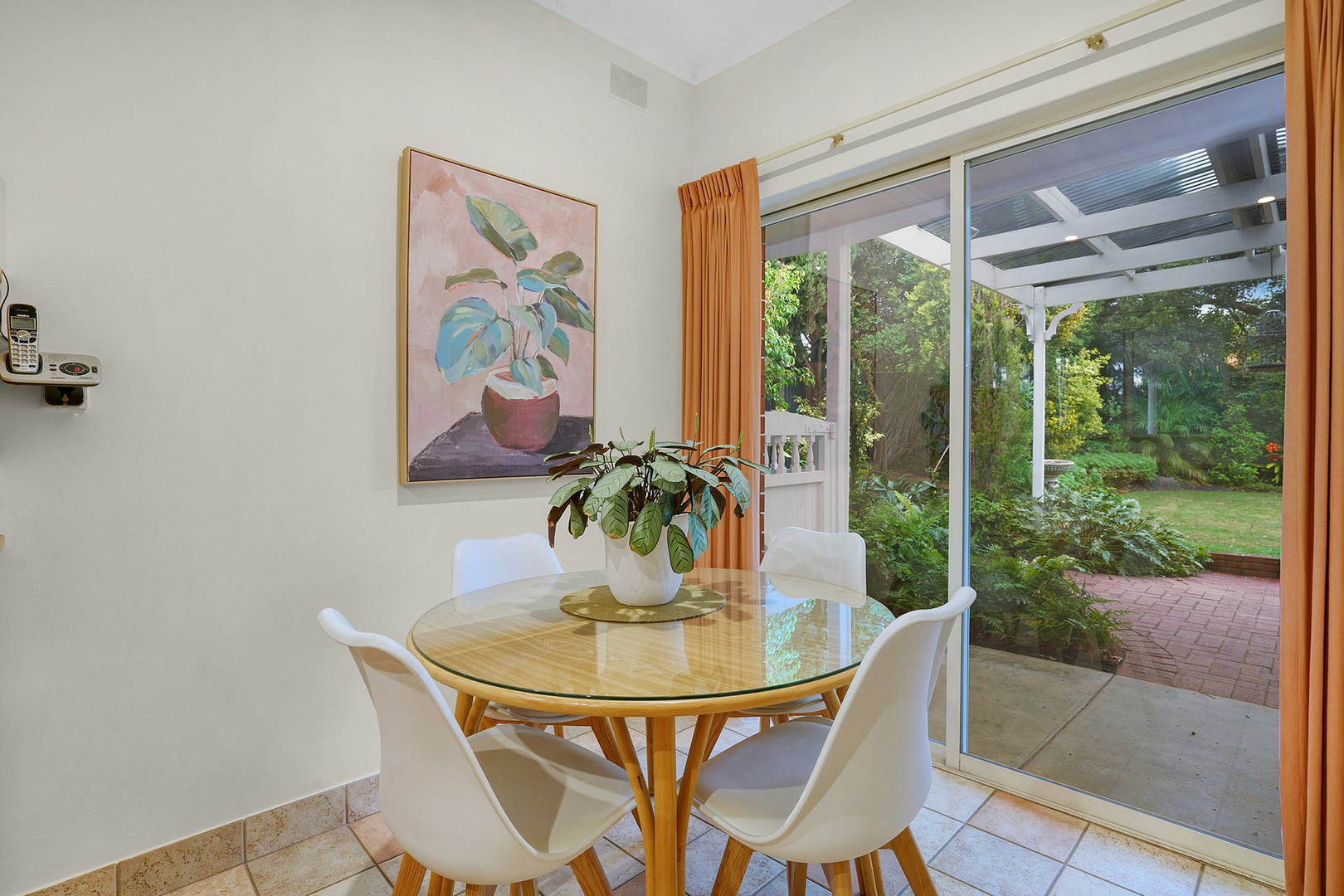 439 Grenfell RoadBanksia Park, SA 5091, Banksia Park - Thumbnail 8