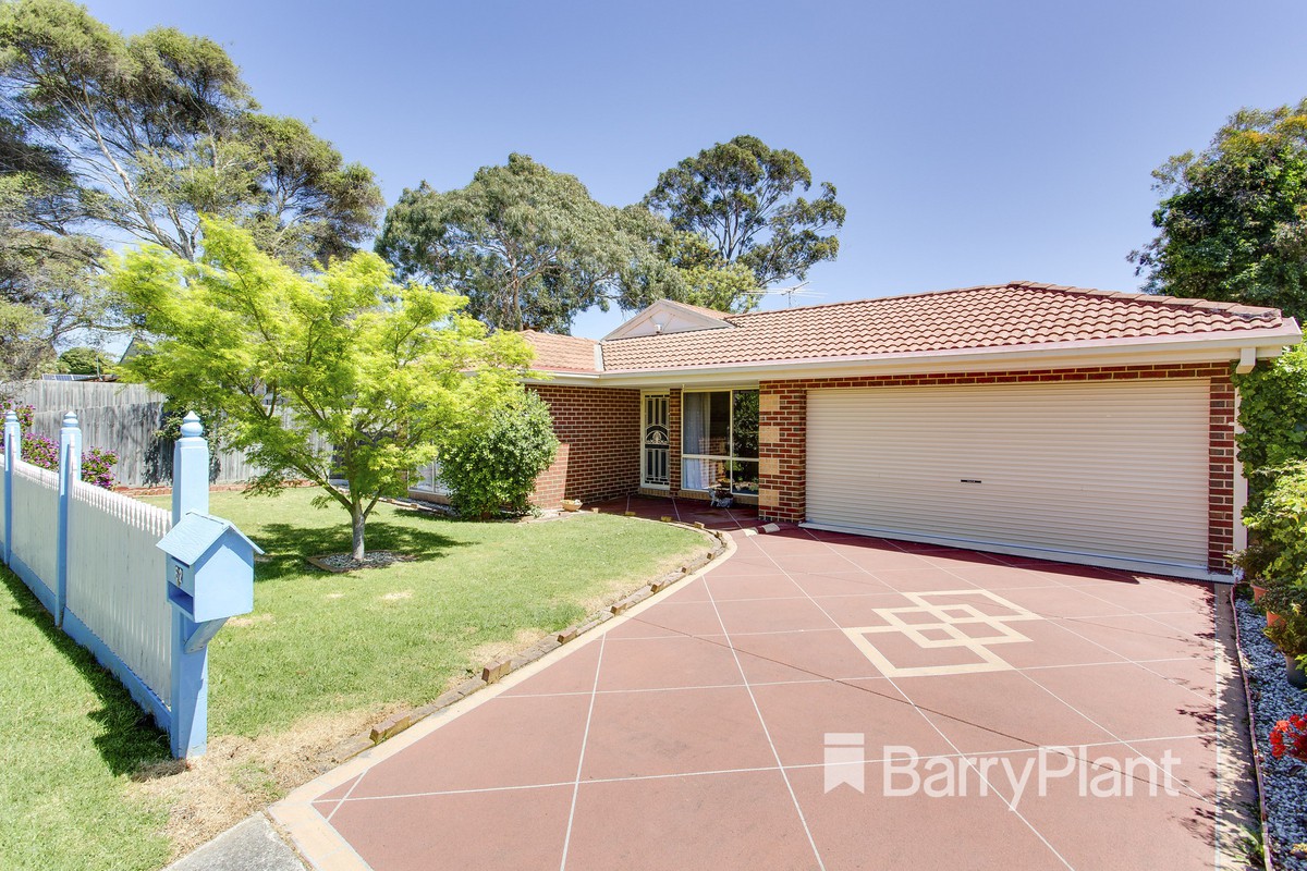 62 Elwers Road, Rosebud, VIC 3939 - Thumbnail 2 - 06/09/2021