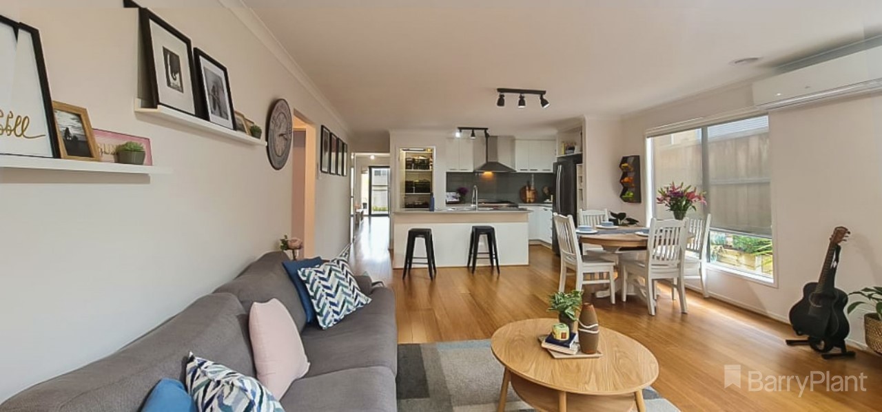 76 Belmont CrescentPakenham, VIC 3810, Pakenham - Thumbnail 5