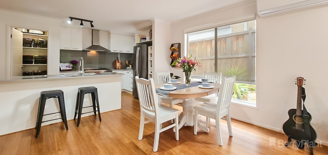 76 Belmont CrescentPakenham, VIC 3810, Pakenham - Thumbnail 6