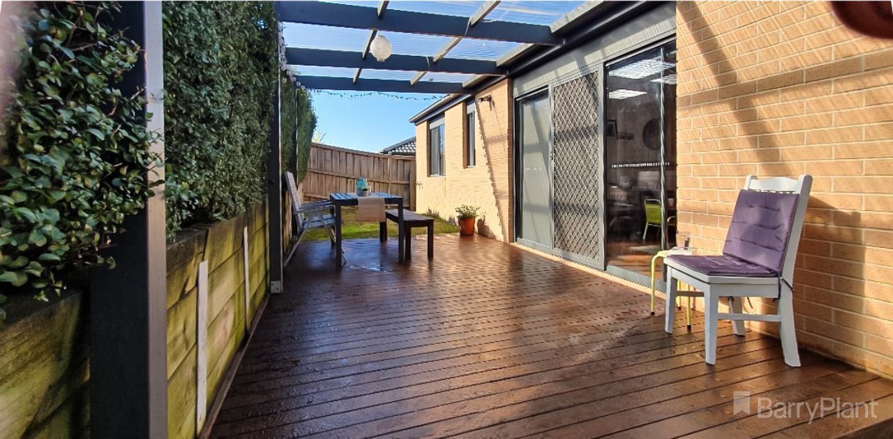 76 Belmont CrescentPakenham, VIC 3810, Pakenham - Thumbnail 7