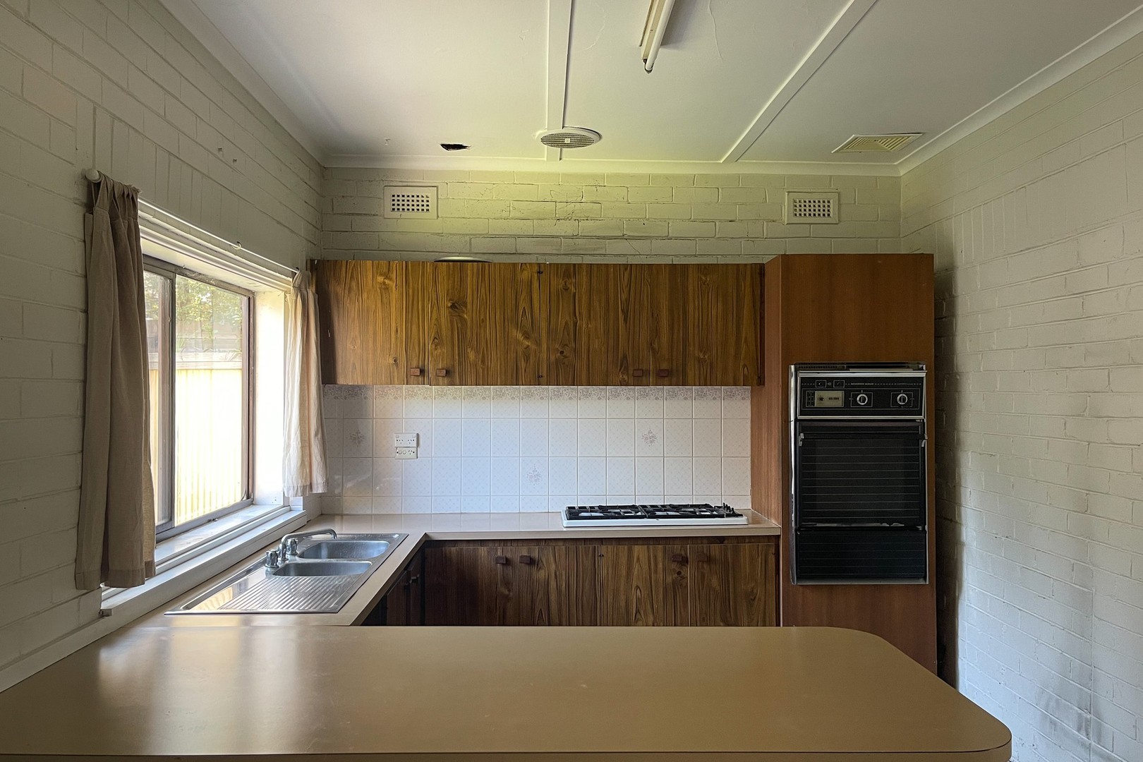 7 Churchill Way, Kilsyth, VIC 3137 - Thumbnail 1 - 06/09/2021