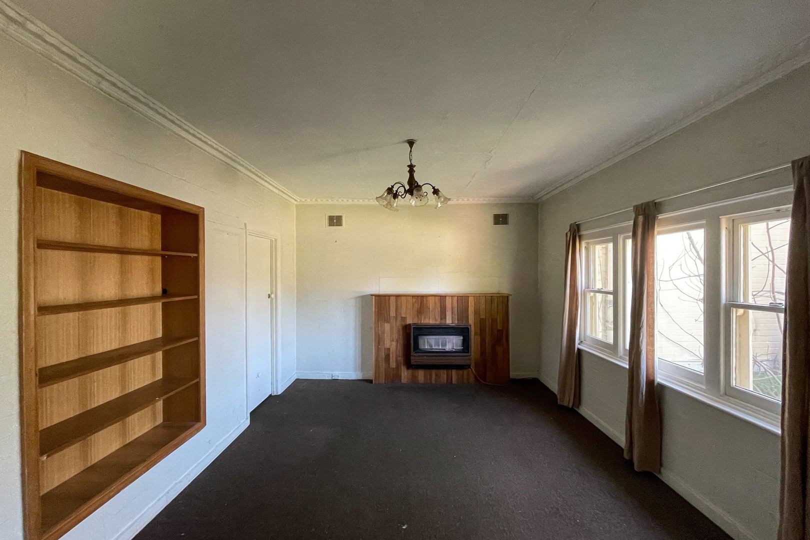 7 Churchill Way, Kilsyth, VIC 3137 - Thumbnail 2 - 06/09/2021