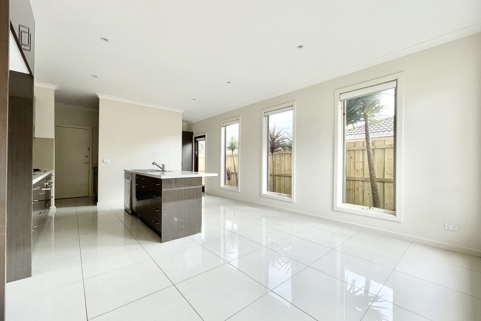 119B Clarendon StreetCranbourne, VIC 3977, Cranbourne - Thumbnail 3