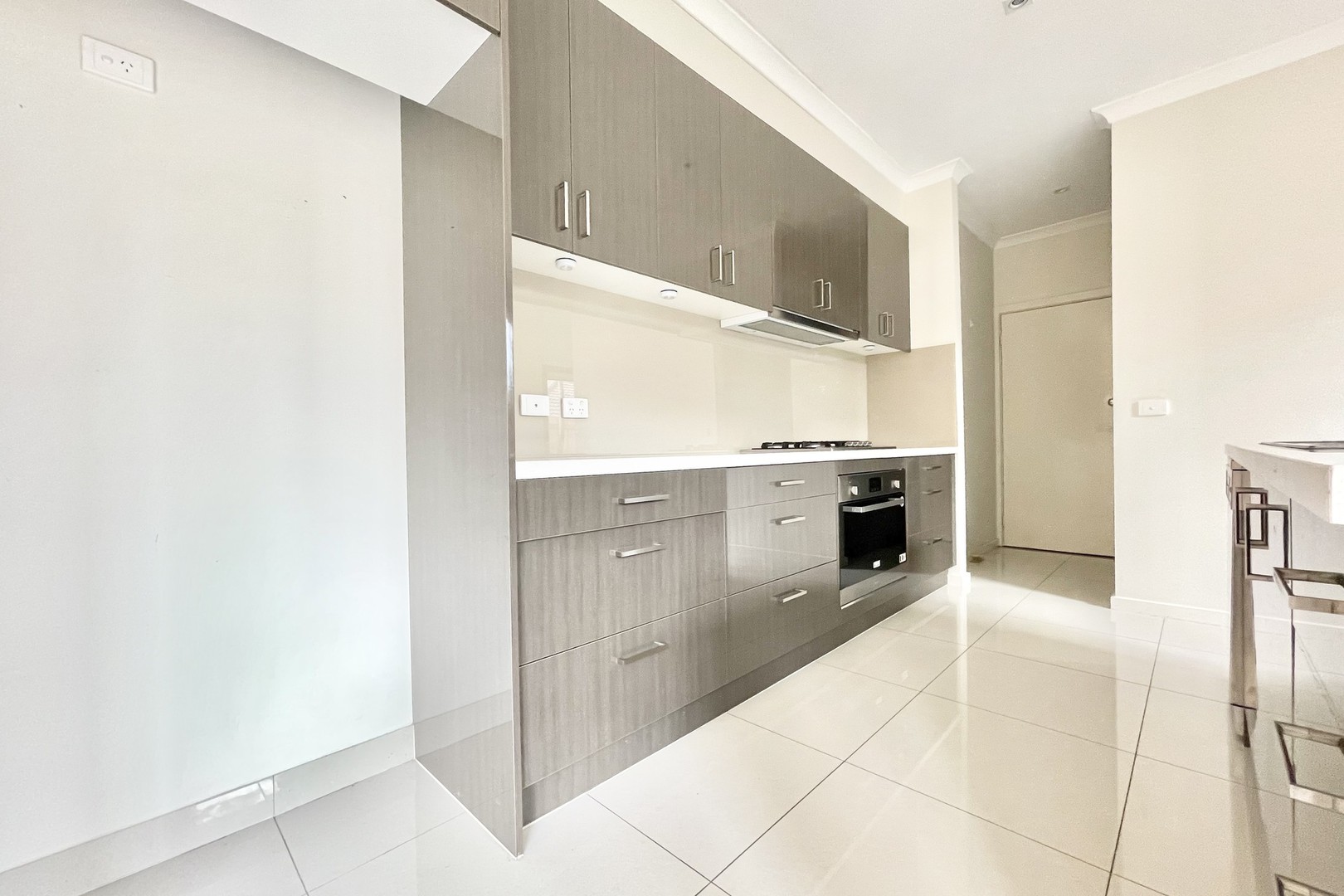 119B Clarendon StreetCranbourne, VIC 3977, Cranbourne - Thumbnail 4