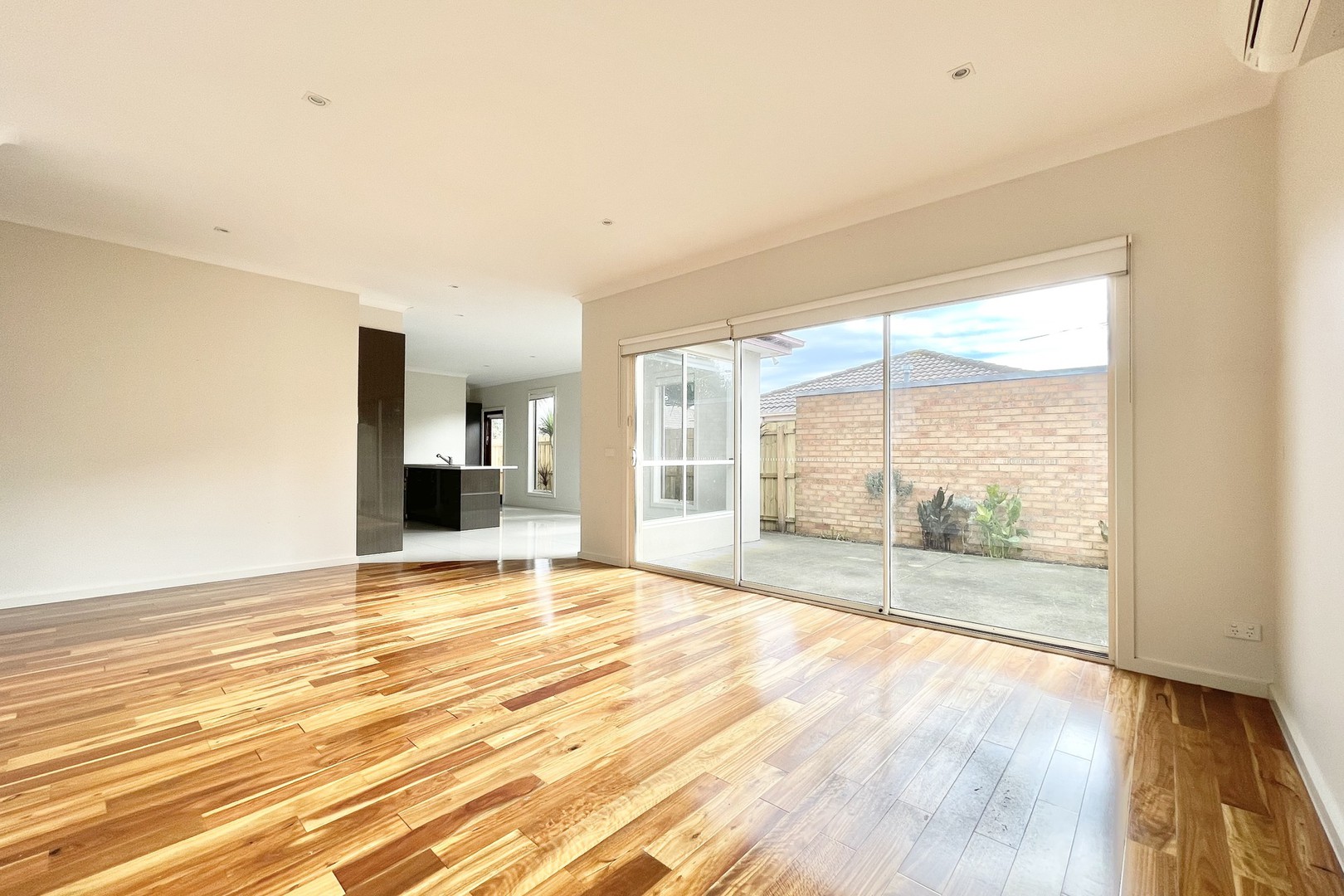 119B Clarendon StreetCranbourne, VIC 3977, Cranbourne - Thumbnail 5