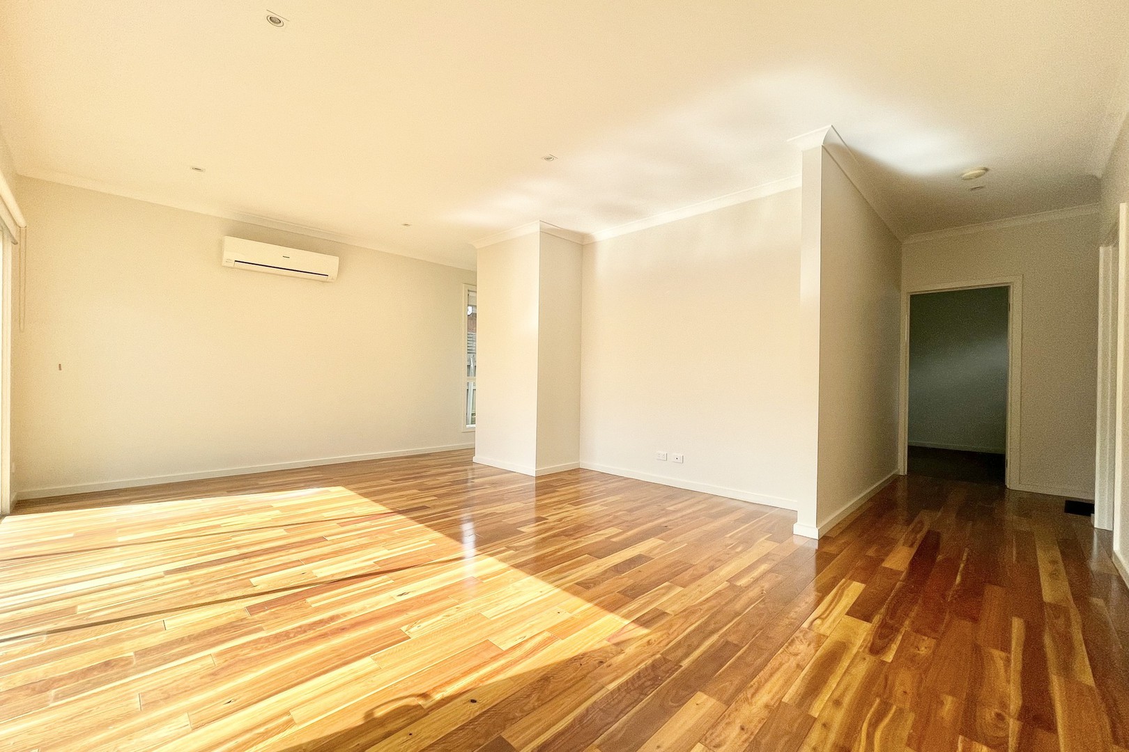 119B Clarendon StreetCranbourne, VIC 3977, Cranbourne - Thumbnail 6