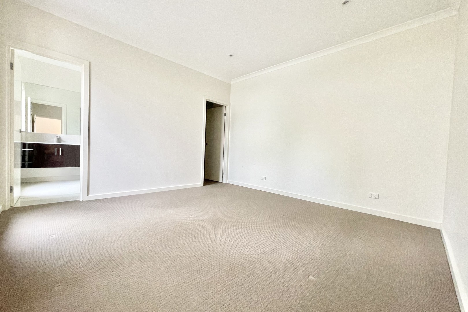 119B Clarendon StreetCranbourne, VIC 3977, Cranbourne - Thumbnail 7