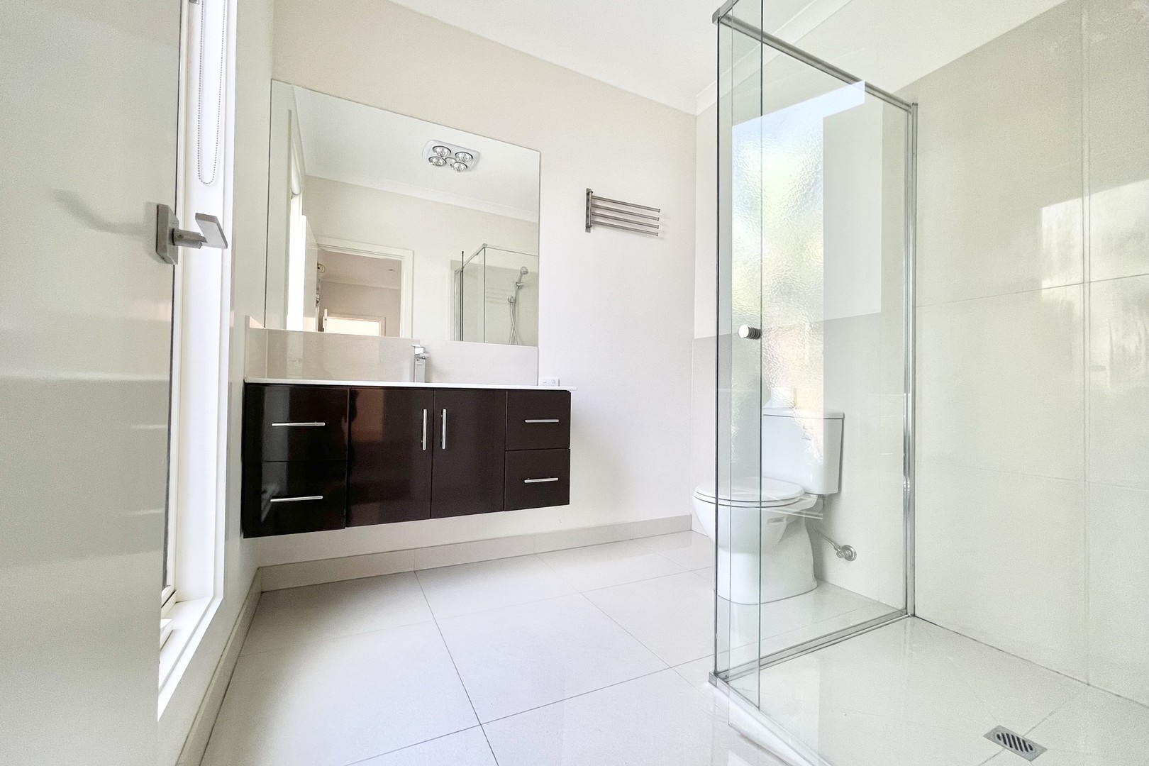 119B Clarendon StreetCranbourne, VIC 3977, Cranbourne - Thumbnail 8
