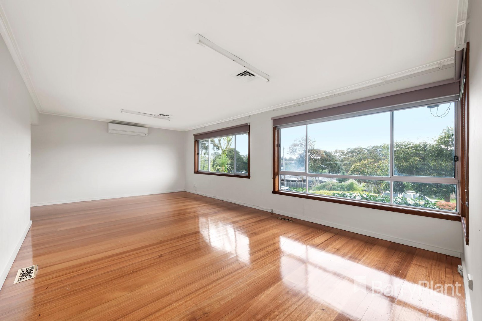 34 Brindy Crescent, Doncaster East, VIC 3109 - Thumbnail 1 - 07/09/2021