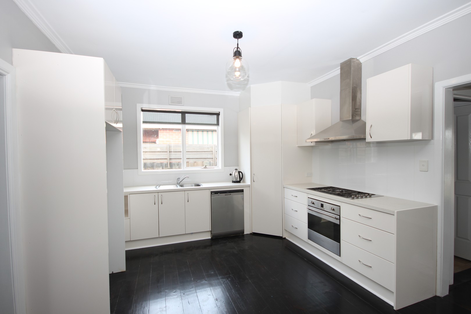 567 Thompson Road, Norlane, VIC 3214 - Thumbnail 2 - 07/09/2021
