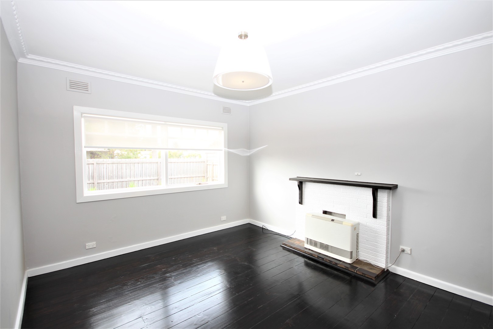 567 Thompson Road, Norlane, VIC 3214 - Thumbnail 1 - 07/09/2021