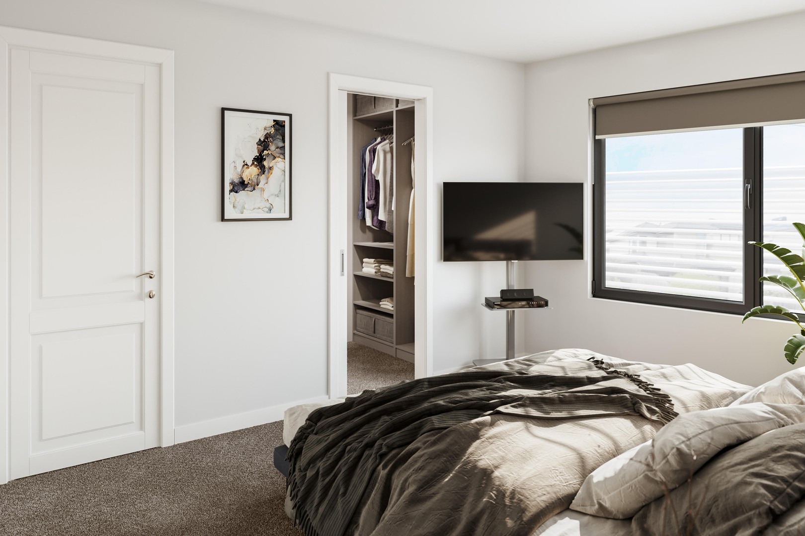 3/105 Anderson StreetLilydale, VIC 3140, Lilydale - Thumbnail 2