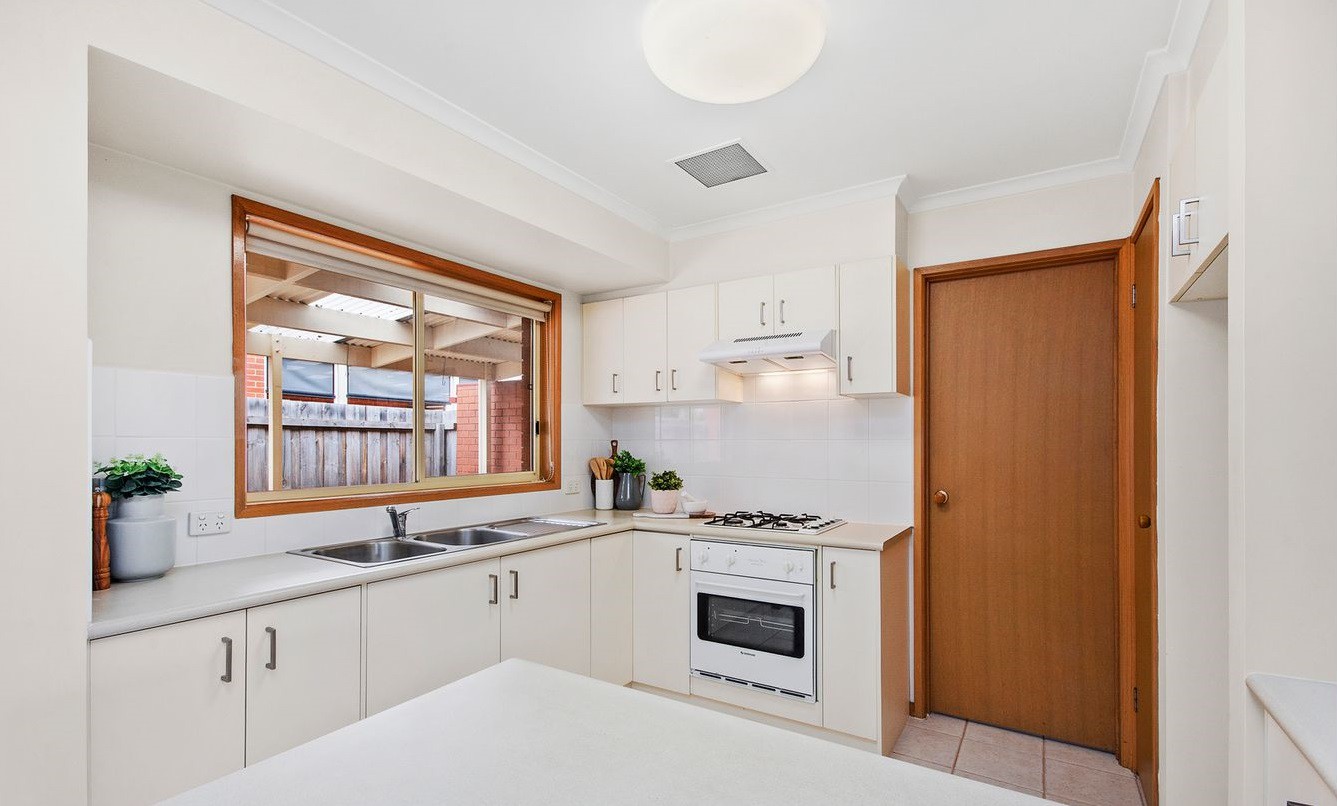 2/48 South Street, Belmont, VIC 3216 - Thumbnail 1 - 07/09/2021