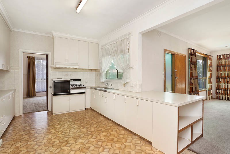 7 Studley StreetMulgrave, VIC 3170, Mulgrave - Thumbnail 2