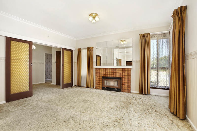 7 Studley StreetMulgrave, VIC 3170, Mulgrave - Thumbnail 3