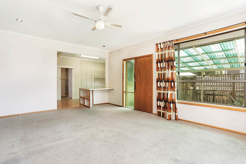 7 Studley StreetMulgrave, VIC 3170, Mulgrave - Thumbnail 4